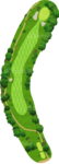 No.
