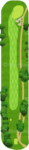 No.