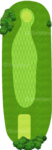 No.