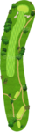 No.