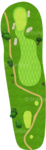 No.