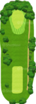 No.