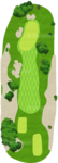 No.
