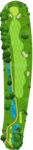No.