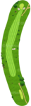 No.