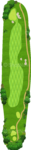 No.