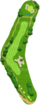 No.