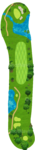 No.