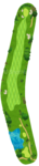 No.