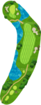 No.