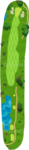 No.