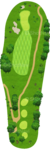 No.
