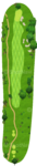 No.