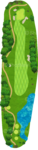 No.
