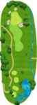No.