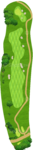 No.