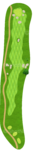 No.