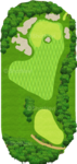 No.