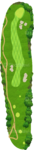 No.