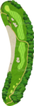 No.