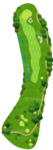 No.