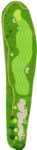 No.