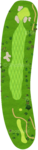No.