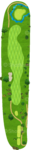 No.