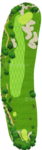 No.