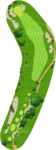 No.