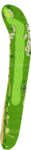 No.