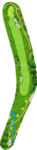 No.