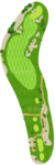 No.