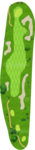 No.