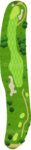 No.