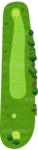 No.
