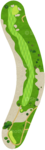 No.