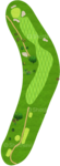 No.