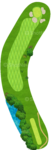 No.