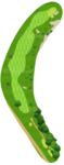 No.