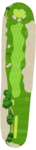 No.