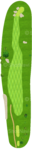 No.