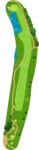 No.