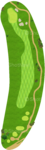 No.