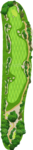 No.
