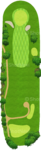 No.