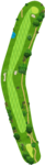 No.