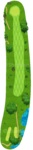 No.