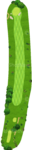 No.