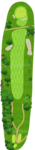 No.